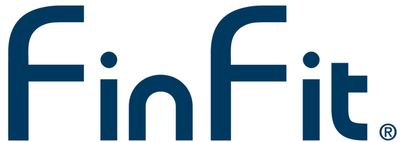 Optima Health and FinFit Launch New Program to Financially Stabilize and Fairly Bank Vulnerable Communities