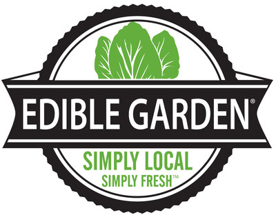 Edible Garden to Participate in the 2022 Virtual Growth Conference Presented by Maxim Group LLC and hosted by M-Vest on March 28th - 30th from 9:00 a.m. - 5:00 p.m. EDT