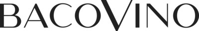 Winemaker Randy Brooks Launches Bacovino a New Washington Winery in Seattle