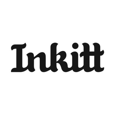 Henry Kravis invierte en Inkitt, una empresa de contenidos basados en datos