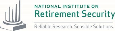 87 Percent of Kentuckians Worried About K-12 Public School Staff Shortages, New National Institute on Retirement Security Survey Finds