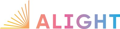 ALIGHT NAMES VISIONARY ARCHITECT AND DESIGNER RONALD RAEL AS INAUGURAL ARTIST IN RESIDENCE