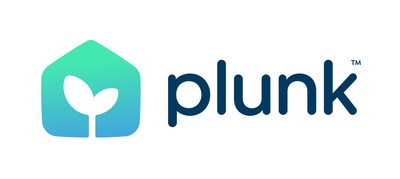 RealPage, Zillow, and JPMorgan Chase Data Veterans Join Plunk Advisory Board