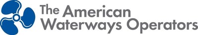 American Waterways Operators Applauds Tennessee General Assembly for Passing Jones Act Resolution