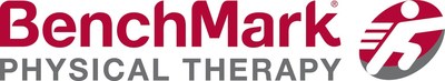 BENCHMARK PHYSICAL THERAPY EXPANDS CHARLOTTE PRESENCE WITH OPENING OF WHITEHALL COMMONS CLINIC