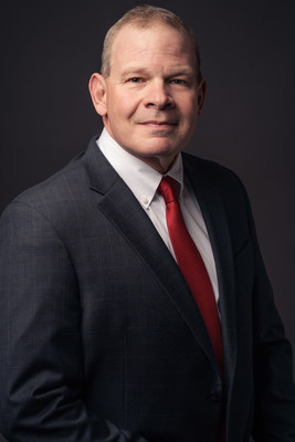 Churchill Mortgage Names Darren Shaffer as Chief Technology Officer