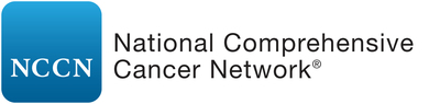 La guía gratuita para la detección del cáncer colorrectal de la NCCN ya está disponible en más de una docena de idiomas