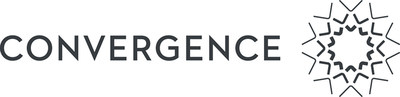 Convergence Receives Its Largest-Ever Contribution
