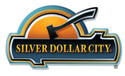 Silver Dollar City Nominated #1 Amusement Park in America