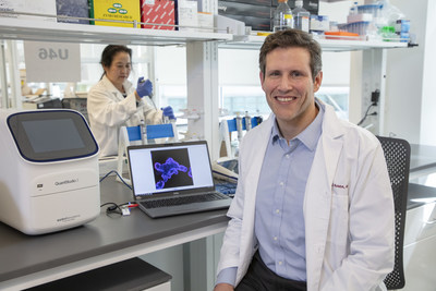 Stanford Children's Health Launches New Center for Pediatric IBD and Celiac Disease With $70 Million Donation