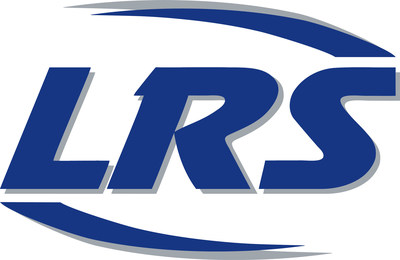 LRS KICKS OFF 2022 WITH TRANSFORMATIVE BOLT-ON ACQUISITION OF SOUTH BEND, IND.-BASED ROLL-OFF LEADER JUNOLL SERVICES, INCREASING ITS INVESTMENT IN THE VIBRANT MICHIANA REGION
