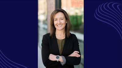 Blend360 Announces Sara Roberts as Vice President Delivery Center Lead for New Denver HQ