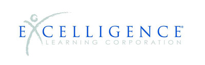 Excelligence Learning Corporation's Connecticut operations named a 'Best Place to Work' for 2022