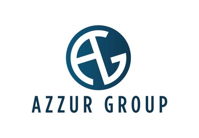 Seasoned Executive, Matt Weiss, Appointed Chief Financial Officer at Azzur Group