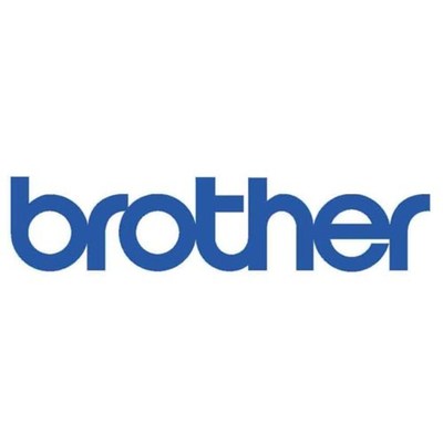 Brother International Corporation Honored With 5-Star Rating in the 2022 CRN Partner Program Guide