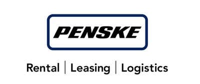 Penske Truck Leasing abrió su instalación sudeste en Tampa, Florida
