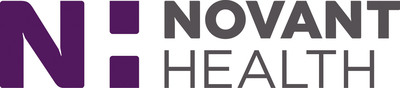 Novant Health launches new business division to accelerate clinical, operational and technological advances for the healthcare industry
