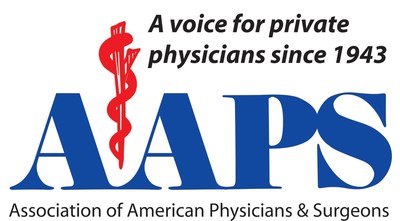 Sham Peer Review Is a Risk Factor for Physician Illness and Death