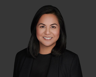 Providence Hires New Chief Legal Officer