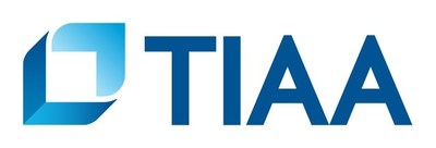 TIAA Named Official Retirement Financial Planning Partner for the NBA's Charlotte Hornets