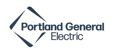 Portland General Electric schedules earnings release and conference call for Thursday, April 28