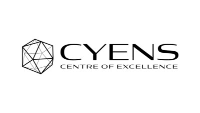 CYENS Centre of Excellence y Wire Services Ltd han firmado un acuerdo de colaboración