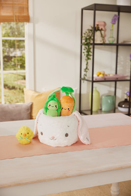 Hallmark helps spread springtime joy with seasonal cards and special gifts