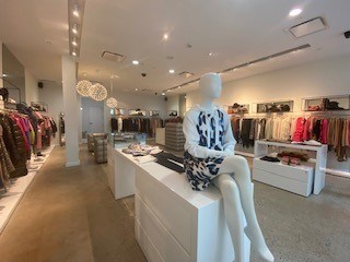 PREIT Experiences Substantial Operating Momentum