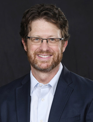 FormFree grows executive team with appointment of Eric Lapin as chief strategy officer