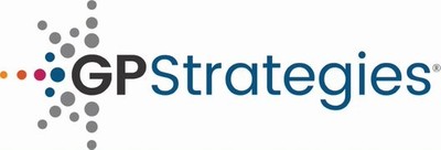 GP Strategies Named a 2021 General Motors Supplier of the Year