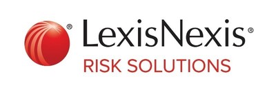 El Informe de Ciberdelincuencia de LexisNexis Risk Solutions revela que la tasa de transacciones móvil en la red LexisNexis® Digital Identity Network® alcanzó el 75%, lo que provocó un aumento en el fraude digital