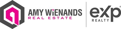 Amy Wienands Real Estate Joins eXp Realty