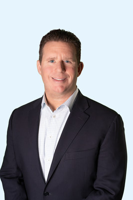 Bandwidth Announces Global Software Sales Executive Sandy Preizler As Chief Revenue Officer