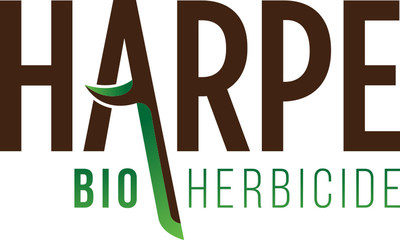 ROBB FRALEY JOINS HARPE BIOHERBICIDE SOLUTIONS BOARD OF DIRECTORS
