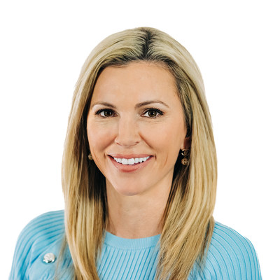 Plus Relocation Grows Business Development Team