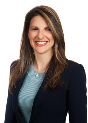 New Accolades for Weinberger Divorce & Family Law Group Attorneys