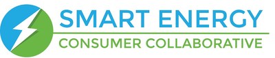 Research Finds Consumers Are Ready to Take Action to Meet Decarbonization Goals