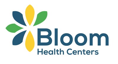 Comprehensive Behavioral Health and Psych Associates of Maryland Join Forces to Form Bloom Health Centers