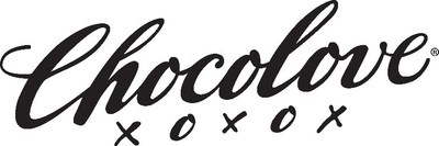 Fill Your Easter Basket with Chocolove Eggs