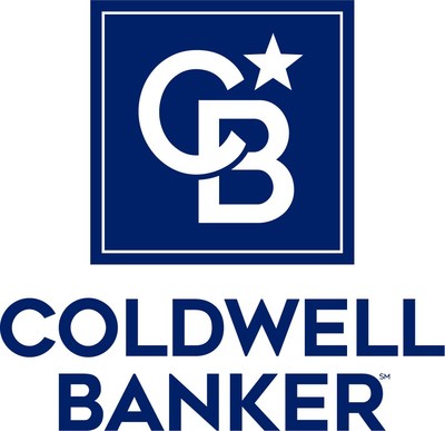 Dreaming of Home: Many Gen Z and Millennial Homeowners Plan to Sell in the Next 12 Months, According to Coldwell Banker Survey