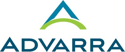 Collaboration and Innovation to Be Featured at Advarra's 2022 Onsemble Customer Conference