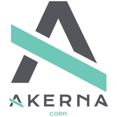 Akerna to participate in upcoming Green Growth Summit, Cantor U.S. Cannabis Conference, and Oppenheimer 7th Annual Emerging Growth Conference