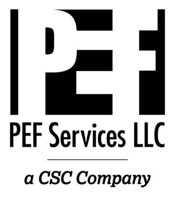 CSC Releases SBIC Fund Administration Best Practices Insight Report
