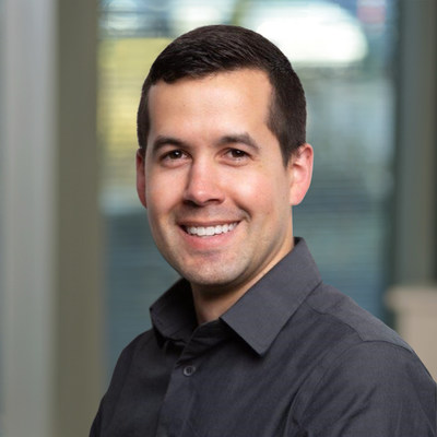 Penn Mutual welcomes new Chief Information Security Officer