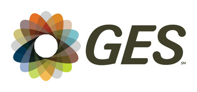 El éxito en la industria de gestión de eventos significa adoptar el NEW NOW™