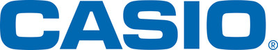 STAY ENGAGED THIS SPRING WITH CASIO