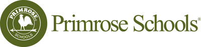 Primrose Schools Announces 2021 Charitable Giving Results