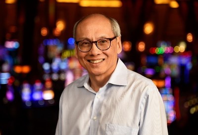 Mohegan Gaming & Entertainment Announces Chief Legal Officer