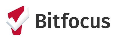 Bitfocus' Fifth Annual Clarity Connect 2022 Tickets Are Now For Sale