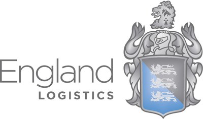 England Logistics Announces Leadership Appointments to Support Future Growth
